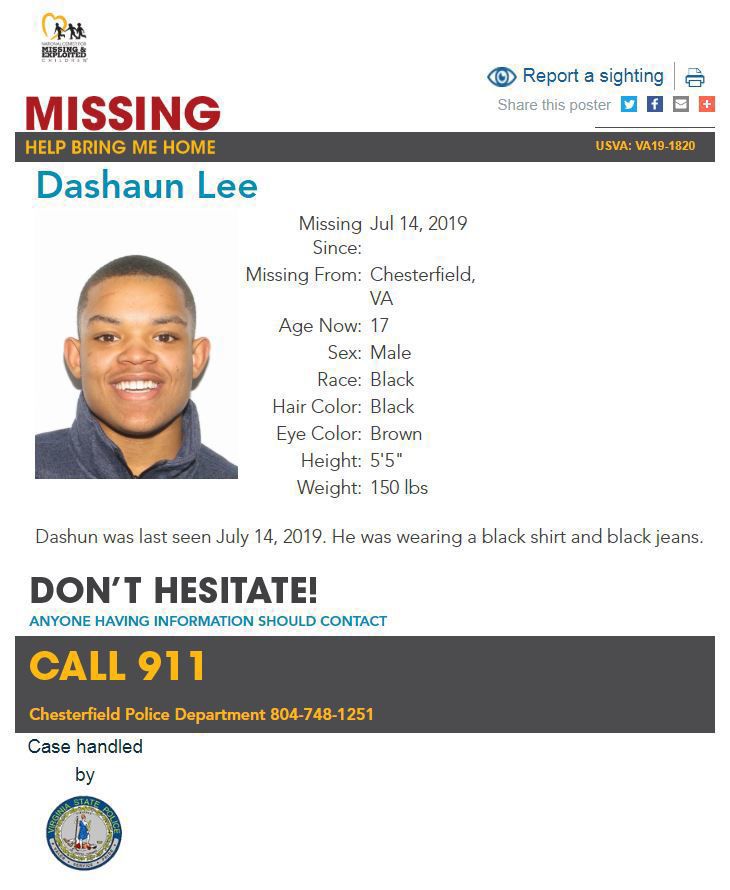 Missing (90).JPG